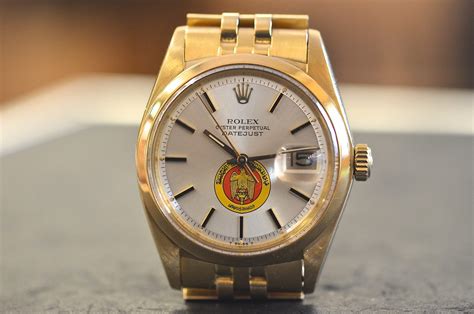 rolex datejust kuwait|rolex datejust watch.